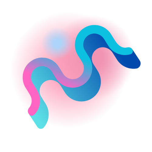 Breaz Logo